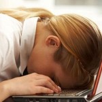 Bilgisayar Başında Bunu Mutlaka Yapın