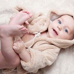 İlk 48 Saat Banyo Yaptırmayın