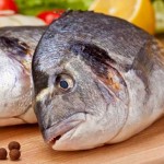 Balık Yedirerek Çocuklarınızı Astımdan Koruyun