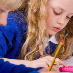 Çocukların Okul Başarısında Anne Babalara Öneriler