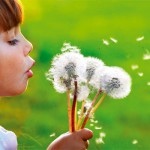 Bahar Alerjisine Dikkat Edin!