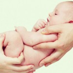 Kişiye Özel Tüp Bebek Tedavisi Nasıl Olmalı?