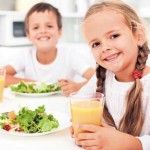 Bağışıklık Sistemini Güçlendirmenin 10 Yolu