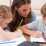 Ailelerin Çocuklarından Başarı İçin Beklentisi?