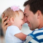 Depresif Babalar Öğrenmeyi Engelliyor