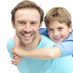 Anne Babası Boşanmış Çocukların Sorunları