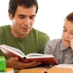 Okul Sorunlarında Anne Babalara Tavsiyeler