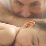 Babalara Doğum İzni Müjdesi