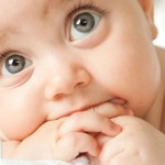 Bebekler Konuşmayı Nasıl ve Kimden Öğreniyor?