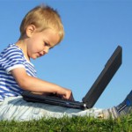 Çocuklarda İnternet Bağımlılığı Birden Kesilmemeli