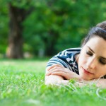 Bahar Yorgunluğunun Çözümü Sağlıklı Beslenme