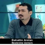 Hamilelikte, Bebeklik ve Çocukluk Döneminde Sütün Önemi