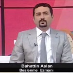 Hamile ve Emziren Annelerin Beslenmesi