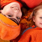 Çocuğun Bakıcısını Sevmesi Nasıl Sağlanabilir?