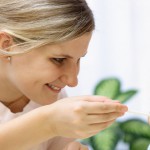 Bebek Bakıcısı Nasıl Seçilir?