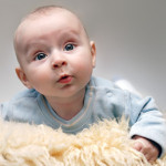 Bebek Bakımında Bunlara Dikkat Edin