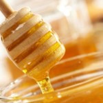 Balın Faydaları Saymakla Bitmiyor