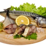 Balığın Faydaları Nelerdir?