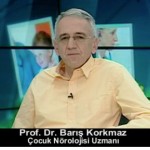 Konuşma ve Dil Problemleri