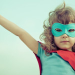 Başarılı ve Özgüven Sahibi Çocuk Nasıl Yetiştirilir?