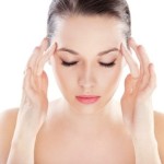 Hamilelikte Baş Dönmesi Ne Zaman Başlar?