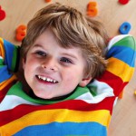 Başarısız Çocuğunuz Tembel mi Dâhi mi?