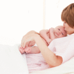 Normal Doğum İçin Hamilelikte Ne Yapmalı?