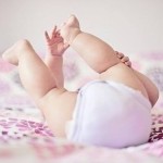 Pişiği Oluşmadan Önleyin