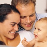 Bebeğinize İsim Verirken Dikkat Edin!