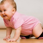 19 Aylık Bebeğin Dil Gelişimi Nasıldır?