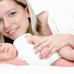 Yazın Bebek Çantasında Neler Olmalı?