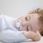 Çocuk Ölümlerini Azaltmak İçin…