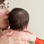 Bebekliğin İlk Aylarında Bunlara Dikkat Edin!