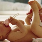 Ellerimizi Ne Zaman Yıkamalıyız?