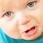 Bebekler Acıyı Yetişkinlerden Daha Fazla Hissediyor