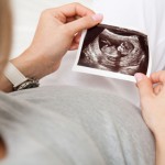 Şeker Yüklemesinin Bebeğe Zararı Var mı?