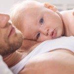 Bu Hastalık 5 Çocuktan Birinde Görülüyor!