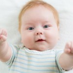 Bebek İşaret Diline Ne Zaman Başlanmalı?