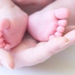 Çocuğunuzun ayağına iyi bakın