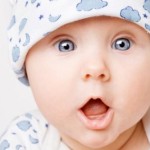 Bebek İçin Neler Gerekli Değil?