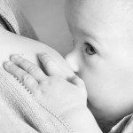 Bebek nasıl emzirilir ?