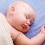 Ani Bebek Ölümü Riski Ne Zaman Biter?