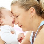 Bebeklerde Ağlamak Bayılmaya Neden Olur mu?