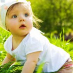 Gebelik Şekeri Bebeğin Yaşamını Tehdit Edebilir