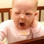 Bebeğinizin dilinden ne kadar anlıyorsunuz ?