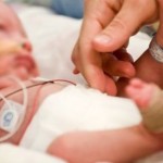 Erken Doğan Bebeklere Hangi Kontroller Yapılır?