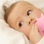 Bebekte İshal Nasıl Önlenir?