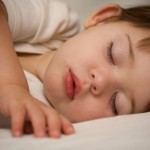 Bebeklerde uyku düzeni nasıl olmalı ?