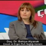 Çocuklarda Yeme Problemleri ve Anoreksiya