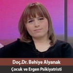 Ergen Anne-Babası Olmak